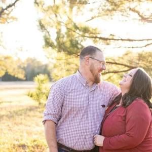 Meet your Posher, Tami